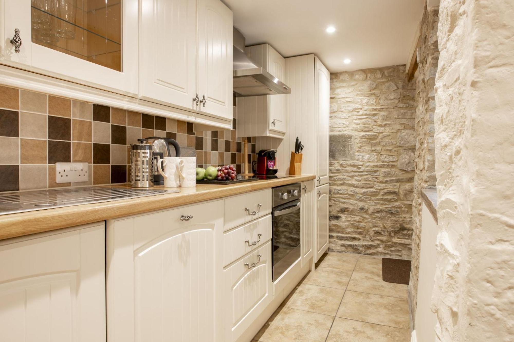 Jenny Wren Cottage ميدلهام المظهر الخارجي الصورة